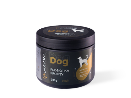 probiONE DOG