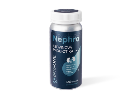 probiONE NEPHRO